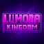 LumoraKingdoms