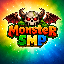 MonsterSMP