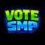 Vote SMP