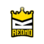 Redno Gaming