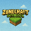 ZoneCraft