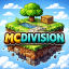 MCDivision