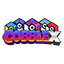 CobbleX