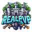 RealPvP