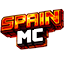 SpainMC
