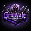 GrimvaleSMP