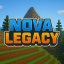 Nova Legacy
