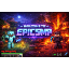Epic SMP