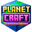 PlanetCraft Network