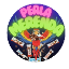 PerLaMerenda [PLM]