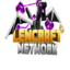 Lencraft Network