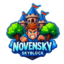 NovenSky - SkyBlock Sunucusu