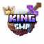King Smp