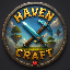 HavenCraft SMP