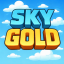 play.skygold.fun