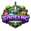SyntexMC.NET | Factions | SkyPvP and much more!