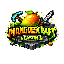 Mangoescraft