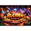 ruennetwork.falixsrv.me