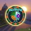 HexCraft
