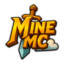 MineMc