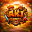 AkiPvP