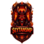 SeytanSMP