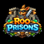 RooPrisons