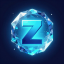Zydria Network