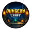 Dungeon Craft