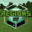 RegionsSMP.net