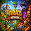 Araz Network