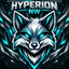 Hyperion Network