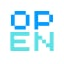 OPENMCVN