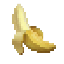 BananaMC