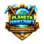 Planeta Minecraft