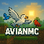 AvianMC
