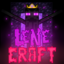 Lenecraft