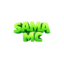 SamaMC