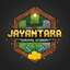 JAYANTARA
