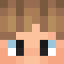 JerrySMP