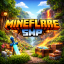 MineFlare