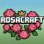 RosaCraft