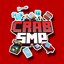 CrabSMP