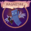 Magnetar