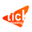TickMC