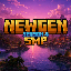 NEWGENSMP