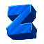 Zetaland Network