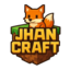 JhanCraft | MMORPG
