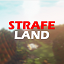 StrafeLand