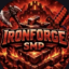 IronforgeSMP